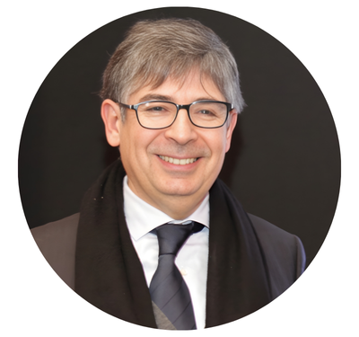Aziz Kadiri