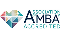 amba accreditations