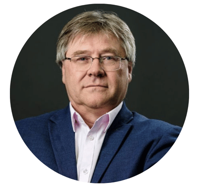 Guy Midgely-1