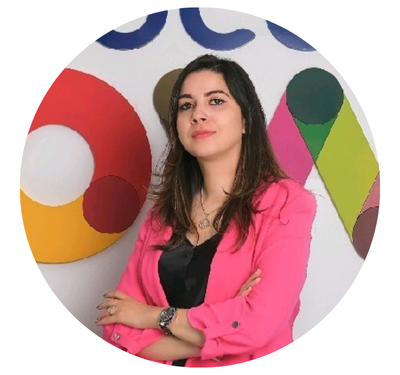 Nahla Benslama